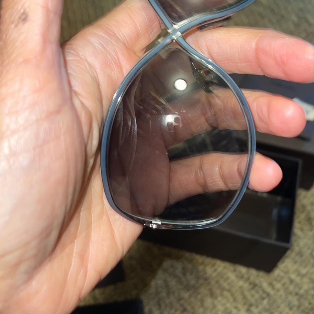 Tom Ford sunglasses - Picture 6 of 8